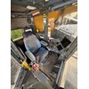 2017 Komatsu 430-3 Logging Attachment