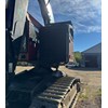 2006 Timbco 425 Track Feller Buncher