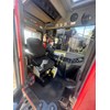 2006 Timbco 425 Track Feller Buncher