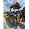 2021 John Deere 310SL Backhoe