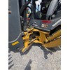 2021 John Deere 310SL Backhoe