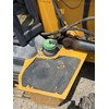 2021 John Deere 310SL Backhoe