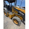 2021 John Deere 310SL Backhoe