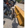 2021 John Deere 310SL Backhoe