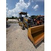 2021 John Deere 310SL Backhoe