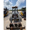 2021 John Deere 310SL Backhoe