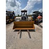 2021 John Deere 310SL Backhoe