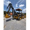 2021 John Deere 310SL Backhoe