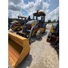 2021 John Deere 310SL Backhoe