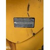 2021 John Deere 310SL Backhoe