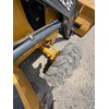 2021 John Deere 310SL Backhoe