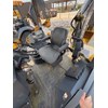 2021 John Deere 310SL Backhoe
