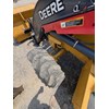 2021 John Deere 310SL Backhoe