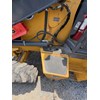 2021 John Deere 310SL Backhoe