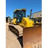 2022 Komatsu D51PXI-24 Dozer