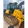 2022 Komatsu D51PXI-24 Dozer