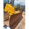 2022 Komatsu D51PXI-24 Dozer