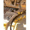 2022 Komatsu D51PXI-24 Dozer