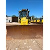 2022 Komatsu D51PXI-24 Dozer