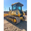 2022 Komatsu D51PXI-24 Dozer