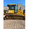 2022 Komatsu D51PXI-24 Dozer