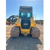 2022 Komatsu D51PXI-24 Dozer