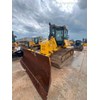 2022 Komatsu D51PXI-24 Dozer