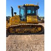 2022 Komatsu D51PXI-24 Dozer