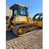 2022 Komatsu D51PXI-24 Dozer
