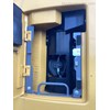 2023 John Deere 345 P Excavator