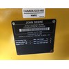 2024 John Deere 544 P Wheel Loader