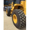2024 John Deere 544 P Wheel Loader