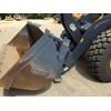 2024 John Deere 544 P Wheel Loader