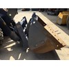 2024 John Deere 544 P Wheel Loader