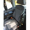 2024 John Deere 544 P Wheel Loader