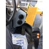 2024 John Deere 544 P Wheel Loader