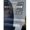 2024 John Deere 544 P Wheel Loader