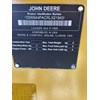 2024 John Deere 544 P Wheel Loader