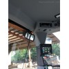 2024 John Deere 544 P Wheel Loader