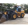 2024 John Deere 544 P Wheel Loader