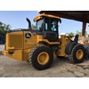2024 John Deere 544 P Wheel Loader