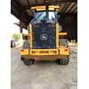 2024 John Deere 544 P Wheel Loader