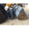 2024 John Deere 544 P Wheel Loader