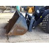 2024 John Deere 544 P Wheel Loader