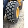 2024 John Deere 544 P Wheel Loader