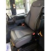 2024 John Deere 544 P Wheel Loader