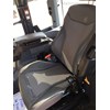 2024 John Deere 544 P Wheel Loader
