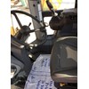 2024 John Deere 544 P Wheel Loader