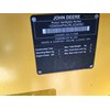 2024 John Deere 544 P Wheel Loader