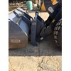2024 John Deere 544 P Wheel Loader
